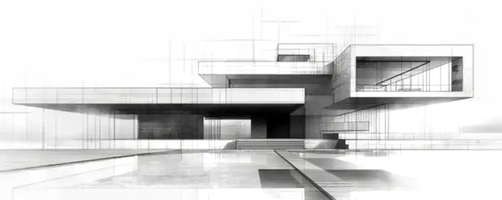 DeFi 下半场：机构信贷上链与利率市场的崛起