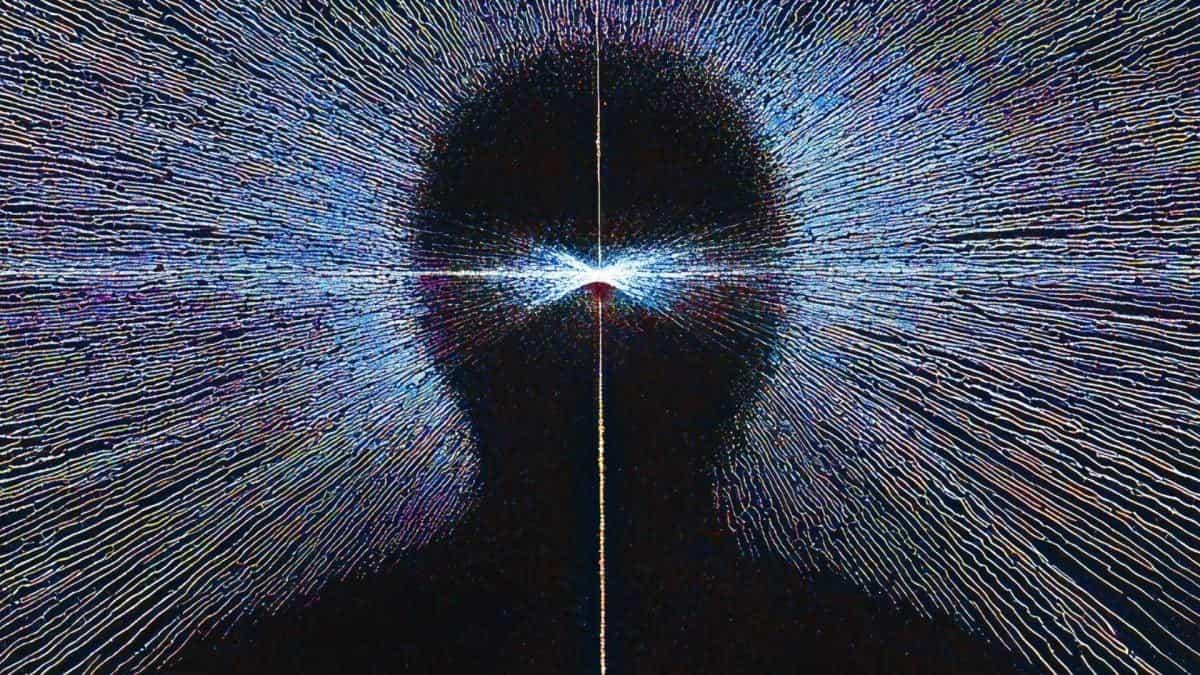 cardanos-charles-hoskinson-unveils-privacy-preserving-midnight-partner-chain