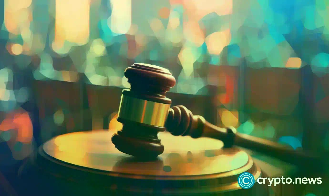 anthropic-wins-court-pause-on-pentagon-claude-ban