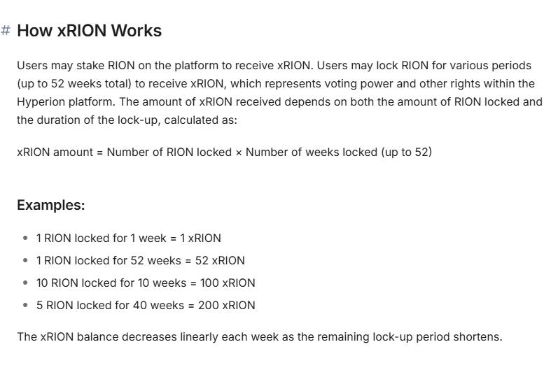Hyperion:复刻以太坊「DeFi 战争」的胜利剧本,铸造 Aptos 的流动性未来