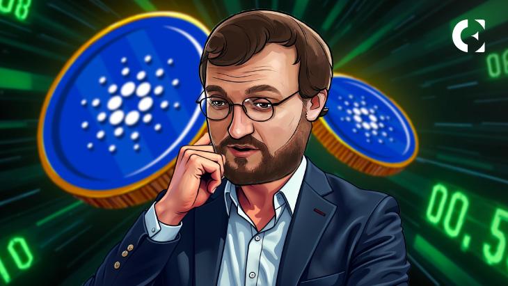 News section-Cardano’s Push for Privacy and Precision Gains Momentum with Brave and Masumi Milestones