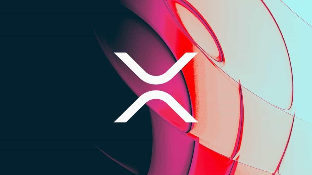 News section-Ripple becomes Kansas Jayhawks sports sponsor with XRP patch to appear on jerseys