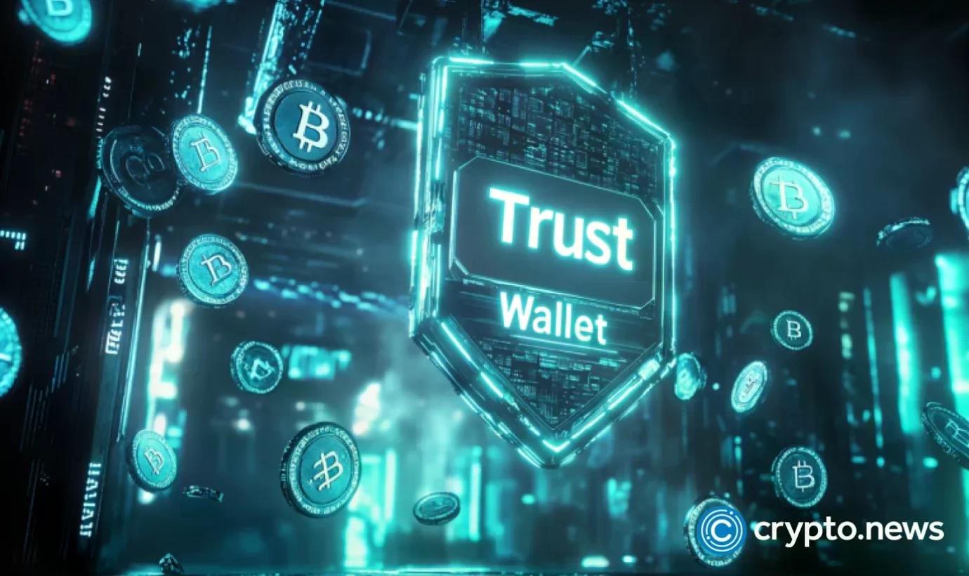 News section-Warsh Pledges to Sell His Full Crypto and Venture Portfolio Worth at Least $192 Million