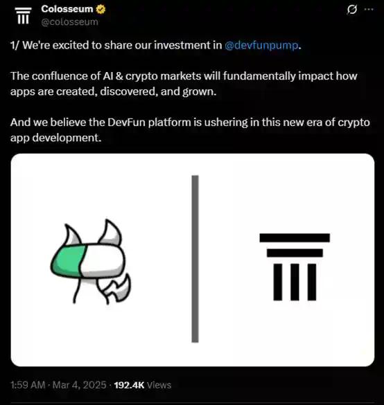AI赛道下一个大叙事？盘点值得关注的vibe coding项目