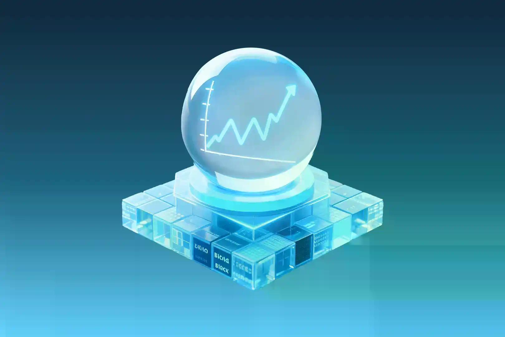 从Polymarket到Probable：拆解预测市场内卷指数与反收割策略