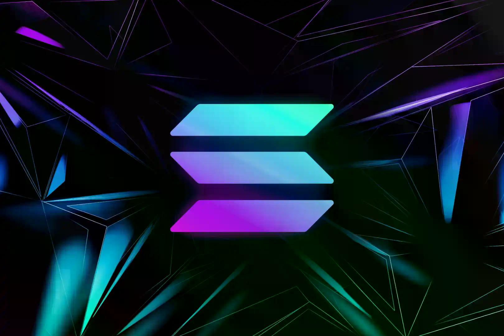 Solana用户注意：你的SOL正被这些方式悄悄收割