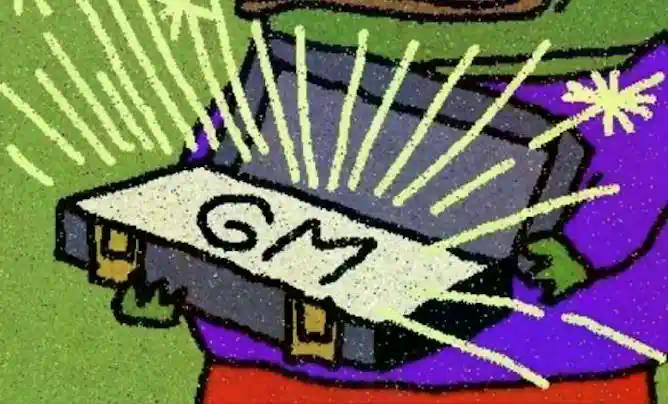 加密早报：Michael Selig 正式就任美 CFTC 主席，Uniswap「UNIfication 提案」通过