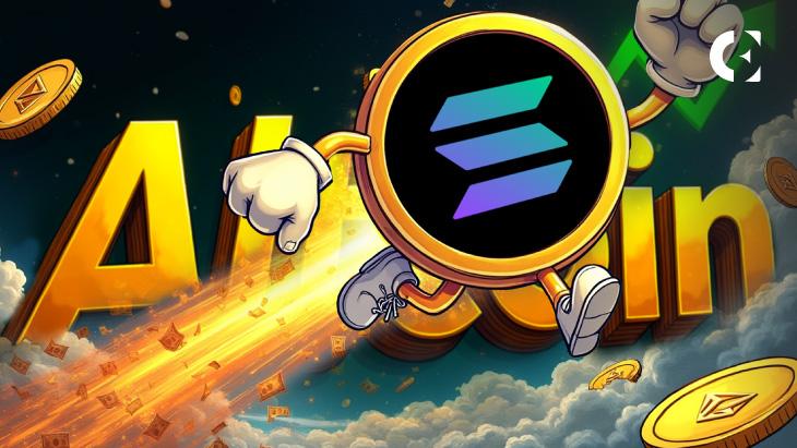 News section-A Look at Why Solana, Ethereum, and SUI Are on Every Trader’s Radar for July
