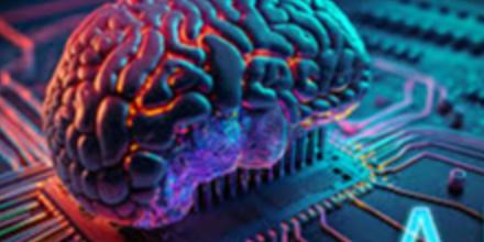 AI财富列车已启动:11个Web3 AI项目,带你抢先上车!