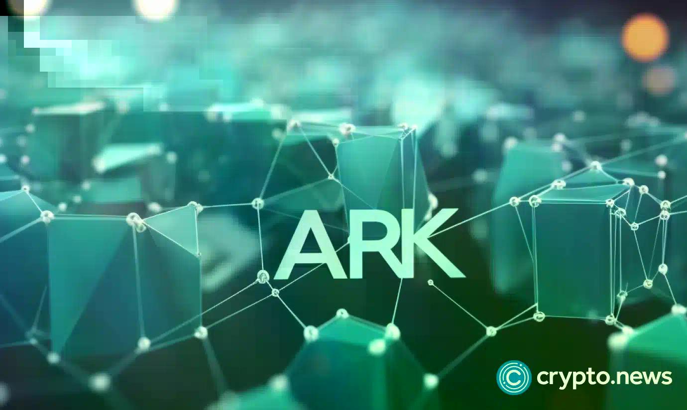 ark-invest-uses-kalshi-to-track-market-expectations
