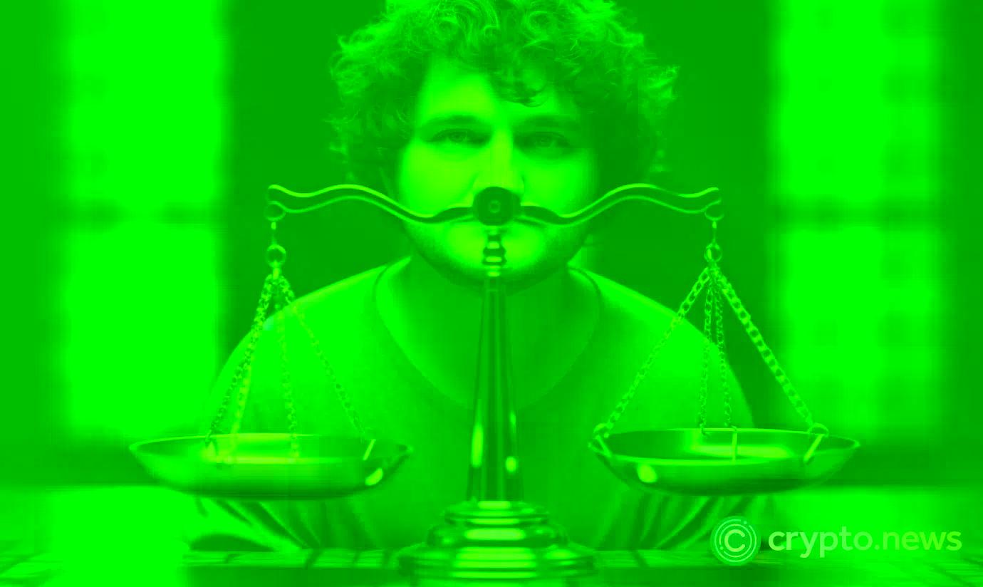 sam-bankman-fried-parents-cnn-interview-fails-to-lift-pardon-odds