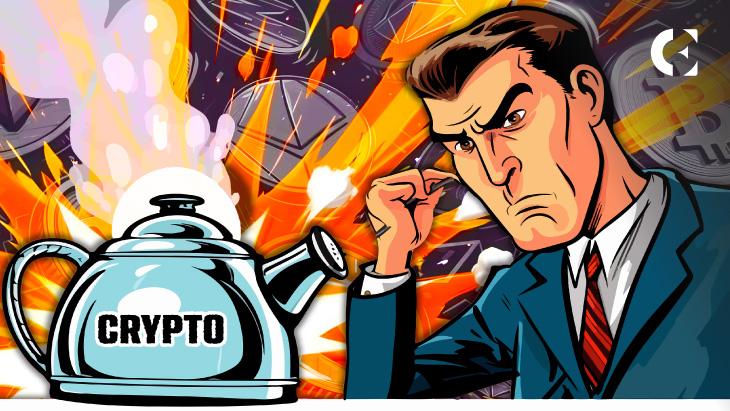 News section-Farcaster Shifts From Social First Ambition To Wallet First Growth Plan