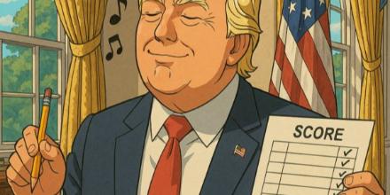 新聞專區-WLFI 币价下挫,ALT5 币股还能抄底吗?