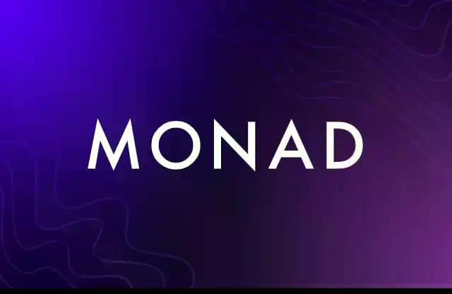 新聞專區-今晚TGE,速览Monad官方首日提及的生态项目