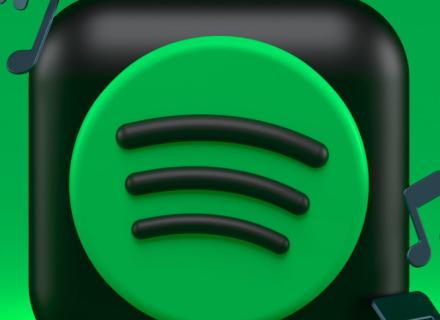 加密大佬歌单遭曝光:SBF 爱心碎曲,Brian 为它单曲循环 60 次