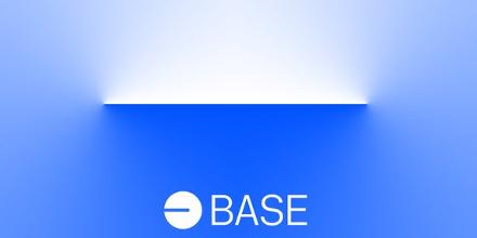 新聞專區-Base生态重构进行时,盘点值得布局的潜力标的