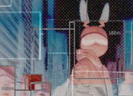 新聞專區-MegaETH 估值博弈:入场良机还是风险临近?