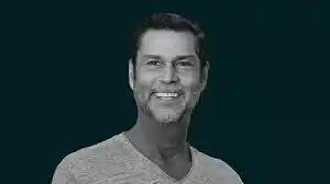 对话Real Vision CEO：2026年如何不靠运气在加密领域成功