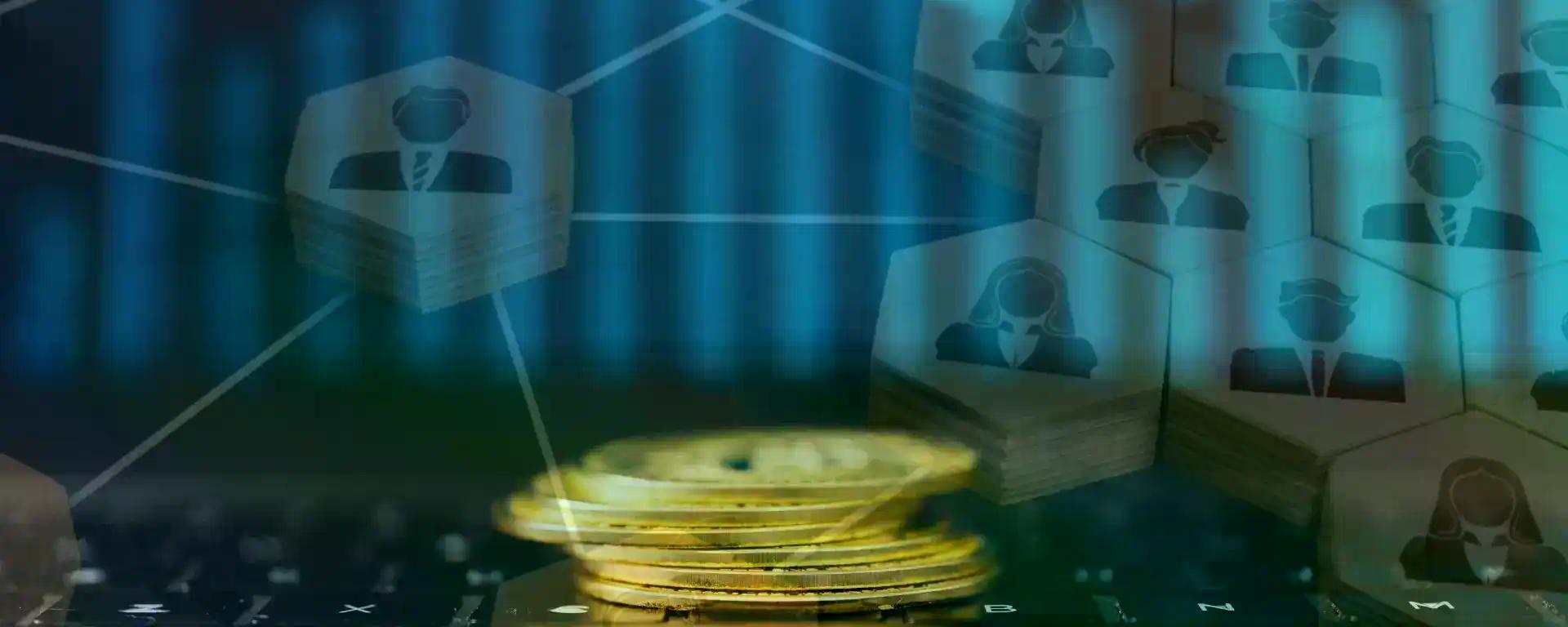 为何明星 Web3 项目 Across Protocol 选择放弃 DAO ？