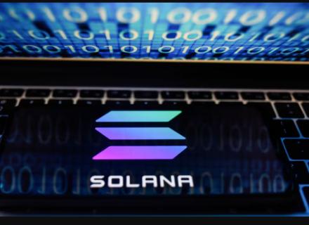 新聞專區-Solana 生态“黑马”HumidiFi:340 亿美元交易量刷新纪录,暗网式交易席卷而来