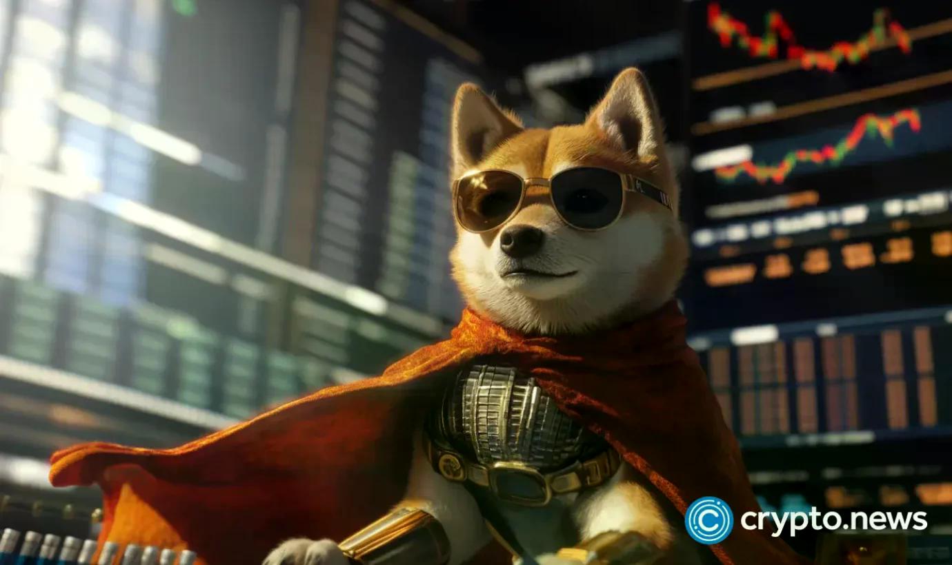 News-Bereich-Memcoins und Mid-Caps führen spekulative Rotation an, während Trader Alt-Beta jagen: Welche Kryptowährungen lohnen sich zum Kauf?