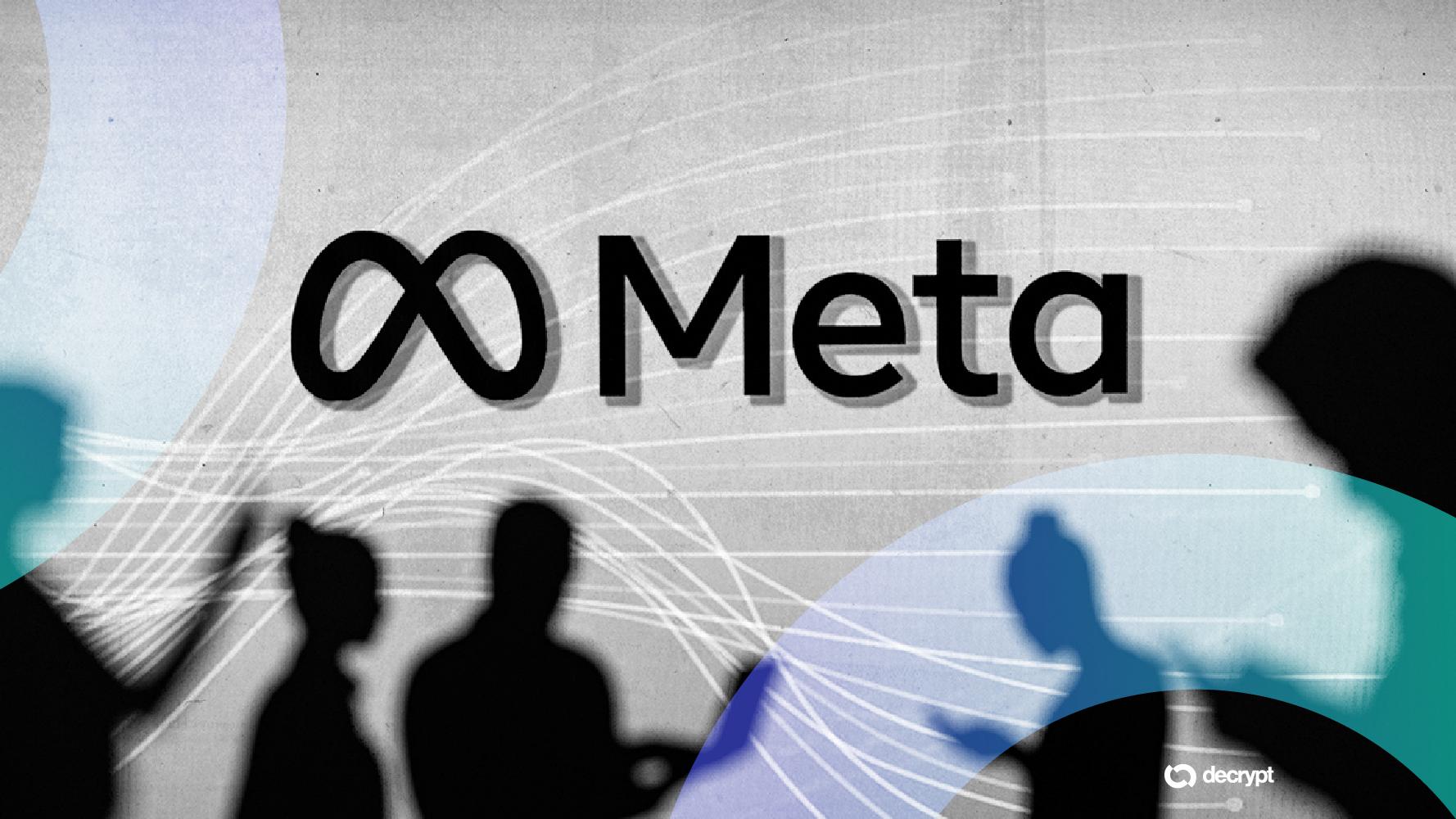 News section-Meta Launches USDC Stablecoin Creator Payouts on Solana and Polygon via Stripe