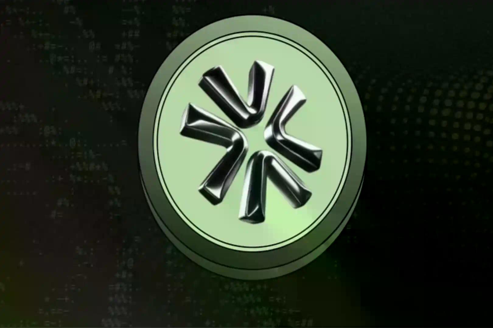 叙事崩塌、信任清零，Trove拉开今年加密维权序幕