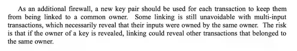 Galaxy研报:末日战车Zcash到底在涨什么?