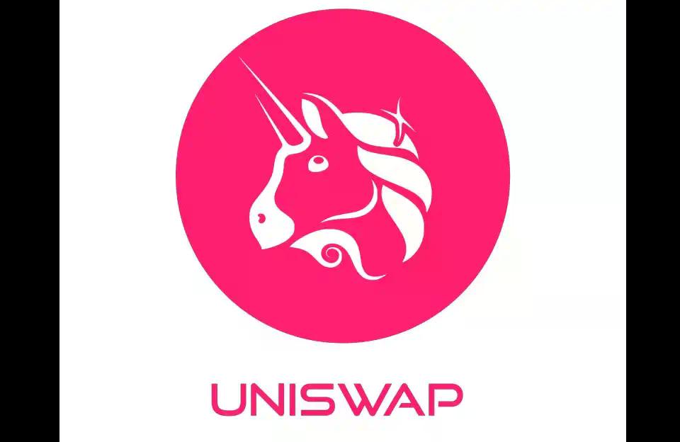 新聞專區-DeFi回购潮下:Uniswap、Lido 陷「中心化」争议