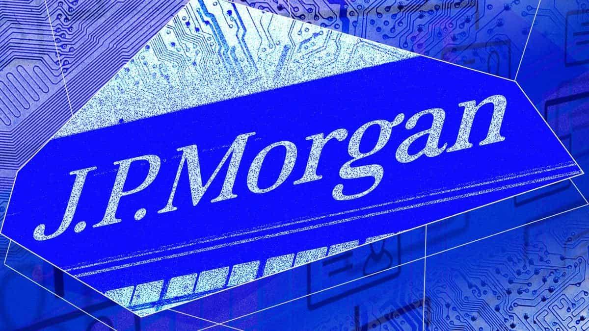 jpmorgan-bitcoin-crypto-iran-war-gold-silver