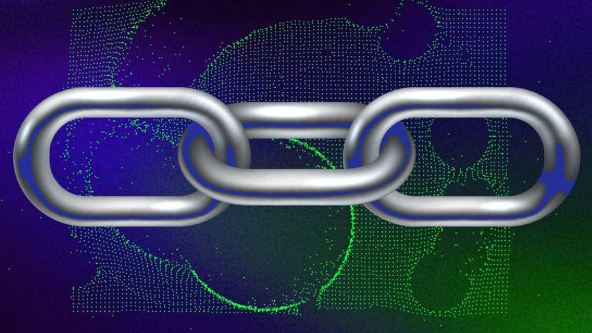 News section-THORChain resumes trading five weeks after $10.7 million exploit