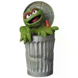 24小时暴涨400倍,Gorbagana炒的是什么概念?