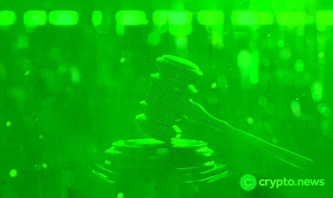 kalshi-faces-new-state-lawsuit-as-gambling-claims-grow