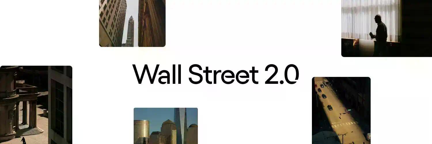 RWA周报｜私人信贷涨幅近40%；参议院两党倾向调整GENIUS稳定币收益规则（1.7-1.13）