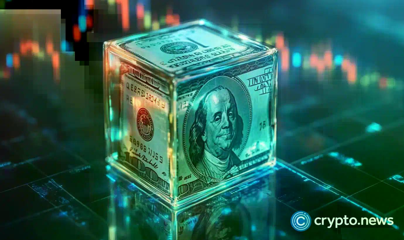 nyse-parent-invests-600m-more-in-polymarket