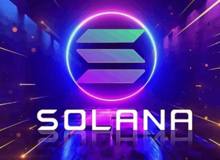 分析师：SOLANA 为全球金融市场“量身定制”，目标价 1314 美元