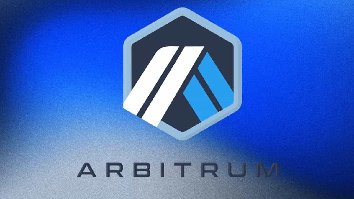 News section-Arbitrum DAO starts vote to release 30,766 frozen ETH to DeFi United, following Kelp DAO attack