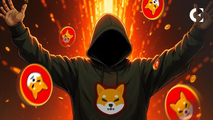 News section-Shiba Inu Taps NVIDIA and Alibaba-Powered Tech for AI Push as Its Token Price Struggles
