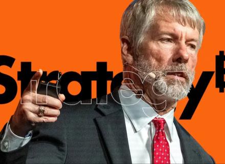 对话 TD Cowen 研究主管：深度拆解 Strategy Q2 财报，100 亿净收入背后有何关键？