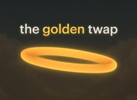 连涨一周市值破亿！Heaven如何凭借垂直整合重塑Solana Launchpad格局？