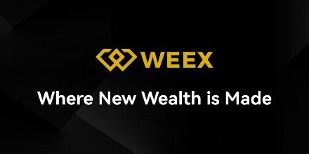 新聞專區-WEEX Labs：Meme 板块率先领涨，本轮市场反弹有何看点？