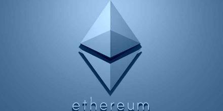 新聞專區-以太坊基金会变革开始,ETH能否重回巅峰?