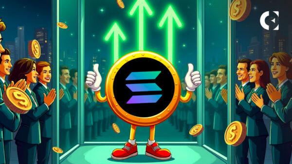 Solana Is The Most Watched Blockchain in 2025, Withstands Record-Breaking 6 Tbps DDoS Attack