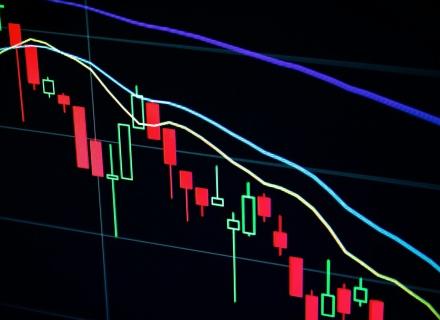 新聞專區-从借贷视角复盘 USDe 脱锚事件：亲历者的观察与反思