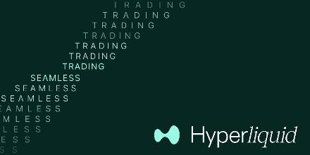 新聞專區-起底Hyperliquid创始人Jeff Yan：如何用两年跑赢币安十年？
