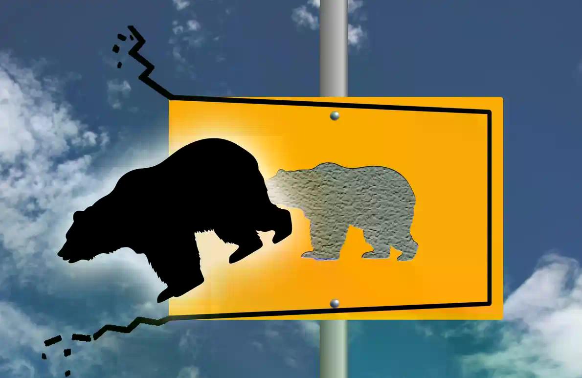 新聞專區-加密巨鲸操作集锦:内幕者周浮亏4000万美元,跟单者惨遭血洗