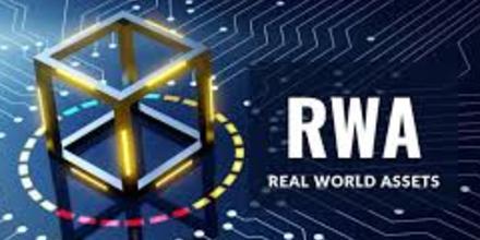 上市首日涨超 24%,“RWA 第一股” Figure 成功登陆纳斯达克