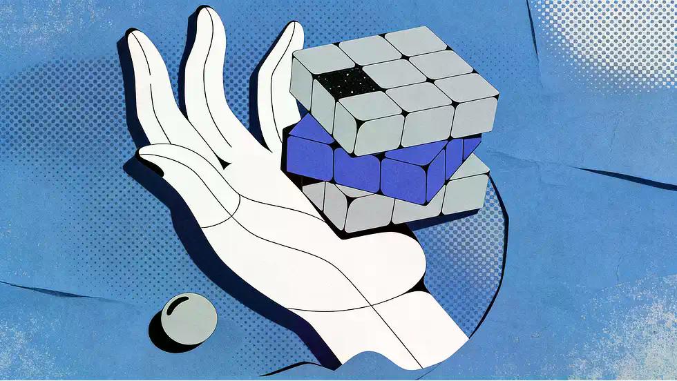 Hyperliquid vs Polymarket ，链上交易所如何为危机定价？