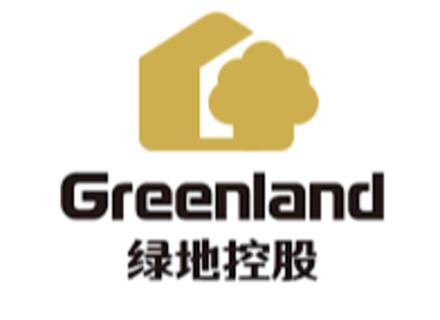 新聞專區-巨象转身:绿地万亿危局,Web3是解药还是最后的赌注?