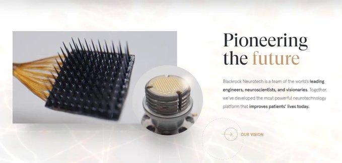 货币即权力:USDT 只是开始,Tether 正在构建一个“数字罗马帝国”